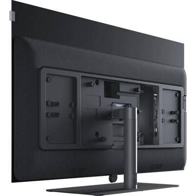 Loewe bild i.48 dr+ - 48" OLED 4K Smart TV Loewe bild i.48 dr+ - 48" OLED 4K Smart TV