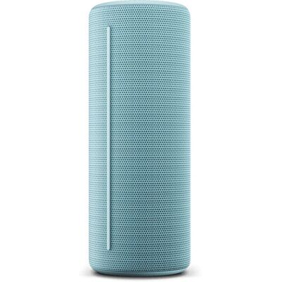 Loewe We. Hear 1 - Aqua Blue Loewe We. Hear 1 - Aqua Blue