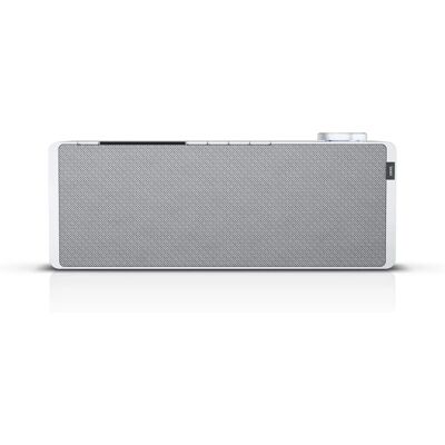 Loewe klang s3 - gris claro Loewe klang s3 - gris claro