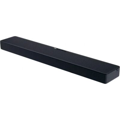 Loewe klang bar3 mr Loewe klang bar3 mr