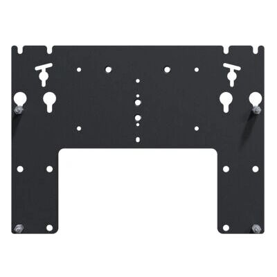 Loewe Wandhalterung Slim 432 - TV Wandhalterung Loewe Wandhalterung Slim 432 - TV Wandhalterung