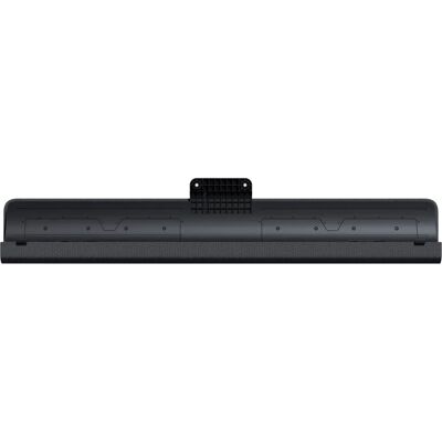 Loewe Loewe 59212D10 Soundbar-Lautsprecher - 2.0 Kanäle - 80 W Loewe Loewe 59212D10 Soundbar-Lautsprecher - 2.0 Kanäle - 80 W