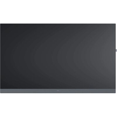 Loewe We. SEE 32 Full HD Smart TV Wi-Fi Schwarz, Grau Loewe We. SEE 32 Full HD Smart TV Wi-Fi Schwarz, Grau