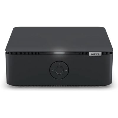 Loewe multi.room amp Loewe multi.room amp