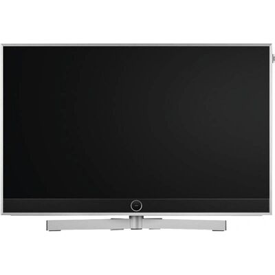 Loewe - 64449B10 - 42'' OLED - TV Loewe - 64449B10 - 42'' OLED - TV