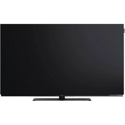 Loewe - We See OLED DC - 48 Zoll - TV Loewe - We See OLED DC - 48 Zoll - TV