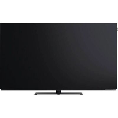 Loewe - We See 55 - OLED - 4K - Fernseher Loewe - We See 55 - OLED - 4K - Fernseher