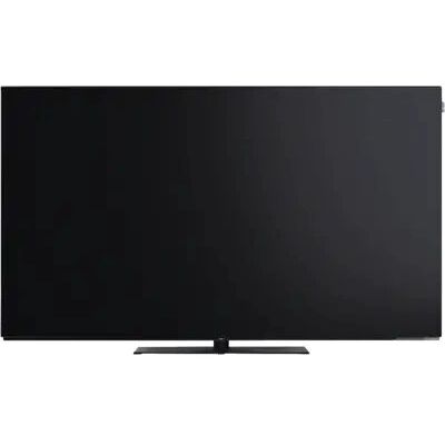 LOEWE - We See OLED DC - 65'' - 4K Ultra HD - TV LOEWE - We See OLED DC - 65'' - 4K Ultra HD - TV