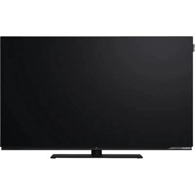 LOEWE - We See OLED DC - 42 Zoll - 4K Ultra HD - TV LOEWE - We See OLED DC - 42 Zoll - 4K Ultra HD - TV