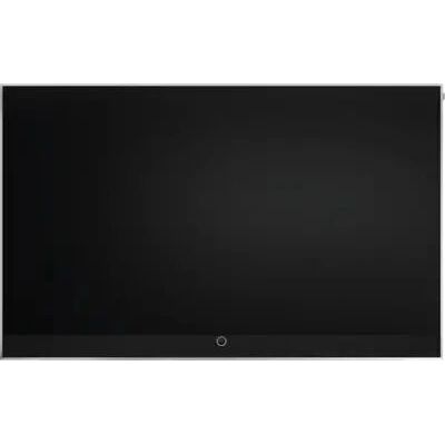 Loewe - 64464S50 - OLED - 83in - Fernseher Loewe - 64464S50 - OLED - 83in - Fernseher
