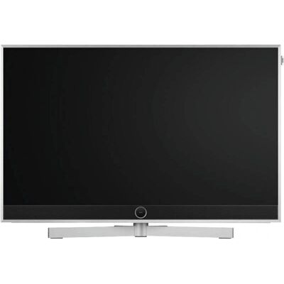Loewe - 64449S10 - 106,7 cm - 4K Ultra HD - TV Loewe - 64449S10 - 106,7 cm - 4K Ultra HD - TV