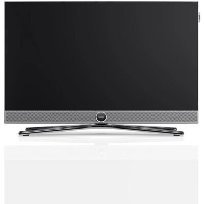 Loewe - Vega - 32'' - Fernseher Loewe - Vega - 32'' - Fernseher