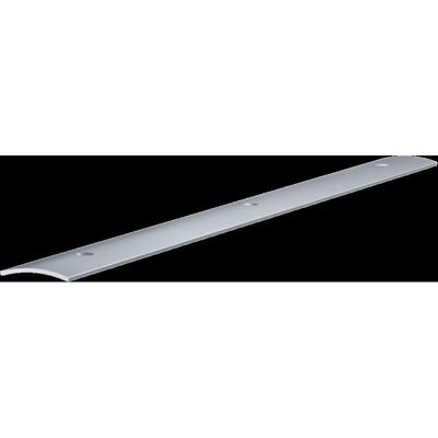 Athmer Modell 3-107 Türschwelle - Threshold Athmer Modell 3-107 Türschwelle - Threshold
