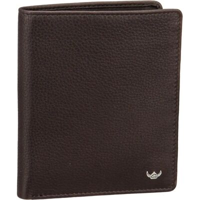 Golden Head, Herren, Portemonnaie, Geldbörse Capri RFID Protect - Geldbörse Golden Head, Herren, Portemonnaie, Geldbörse Capri RFID Protect - Geldbörse