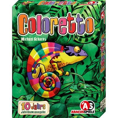 ABACUSSPIELE ABA08132 Brettspiel - Memory - Familienspiel ABACUSSPIELE ABA08132 Brettspiel - Memory - Familienspiel