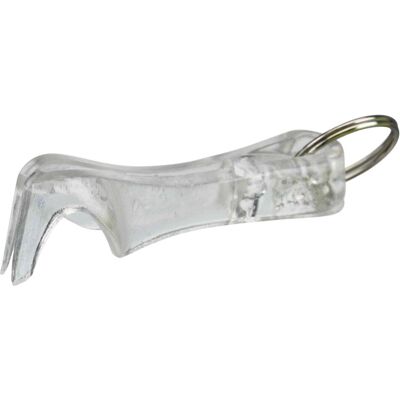 Trixie Tickaway Fästingsborttagare - 6,5 cm Trixie Tickaway Fästingsborttagare - 6,5 cm