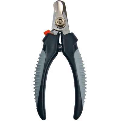 TRIXIE 2367 Hundepflegescherenset - Grau - Hundepflegescherenset TRIXIE 2367 Hundepflegescherenset - Grau - Hundepflegescherenset