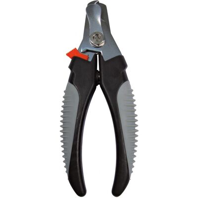 Trixie Forbici per Toelettatura Animali - 16cm - Acciaio Inox Trixie Forbici per Toelettatura Animali - 16cm - Acciaio Inox
