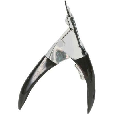 Trixie Claw Pliers (11 cm) Trixie Claw Pliers (11 cm)