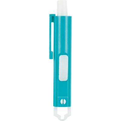 Trixie Fästingpincett - Plast, 9cm Trixie Fästingpincett - Plast, 9cm