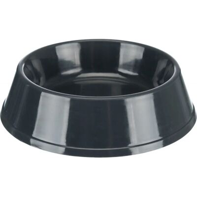 Trixie Haustier Futter-Schale - Bunt Kunststoff 0,2 L Trixie Haustier Futter-Schale - Bunt Kunststoff 0,2 L