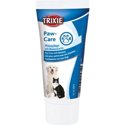 Trixie Tassvård 50ml Trixie Tassvård 50ml