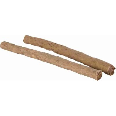 Trixie 2607 Friandise naturelle pour chiens et chats - 100 pcs - Publicité Trixie 2607 Friandise naturelle pour chiens et chats - 100 pcs - Publicité