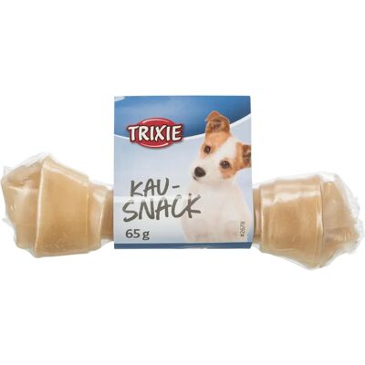 Kość do Żucia dla Psów - 16cm Trixie Kość do Żucia dla Psów - 16cm Trixie