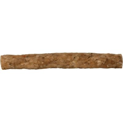 TRIXIE Pansenkaustange für Hunde - Packung mit 50 - 80g TRIXIE Pansenkaustange für Hunde - Packung mit 50 - 80g