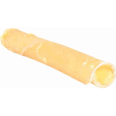 Trixie Hundsnacks med ost - 22g - 100-pack Trixie Hundsnacks med ost - 22g - 100-pack