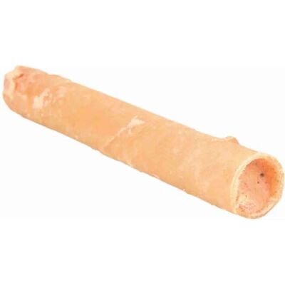 Trixie Zalm Hond/Kat Traktaties - 12cm, 22g - Verpakking van 100 Trixie Zalm Hond/Kat Traktaties - 12cm, 22g - Verpakking van 100