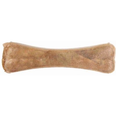 Trixie 2793 Complément alimentaire pour soins bucco-dentaires - Os à mâcher pour chiens Trixie 2793 Complément alimentaire pour soins bucco-dentaires - Os à mâcher pour chiens