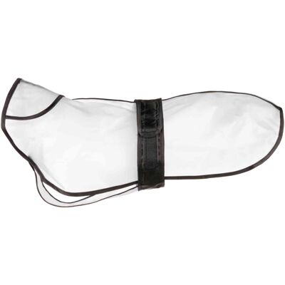 Trixie Tarbes XS Dog Raincoat - Dog Raincoat Trixie Tarbes XS Dog Raincoat - Dog Raincoat