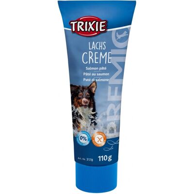 Trixie Laxgodis för hundar - 110 g Trixie Laxgodis för hundar - 110 g