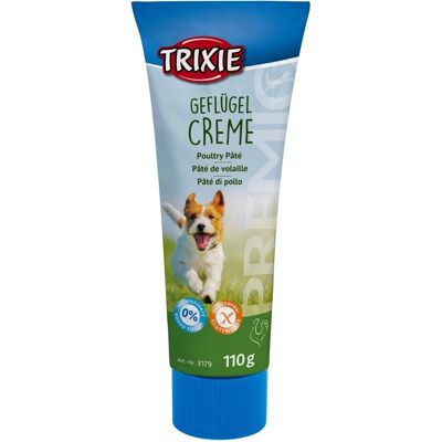 Trixie Premio 110g - Jedzenie i Przysmaki dla Psów Trixie Premio 110g - Jedzenie i Przysmaki dla Psów