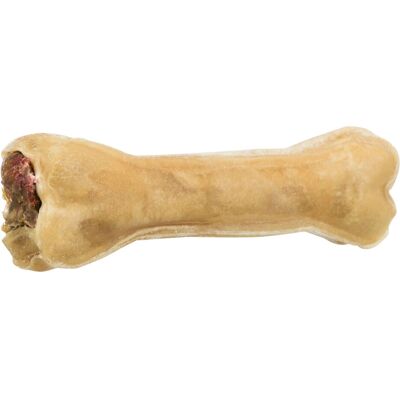 TRIXIE Collations pour chiens Salami - Collation pour chiens - Publicité TRIXIE Collations pour chiens Salami - Collation pour chiens - Publicité