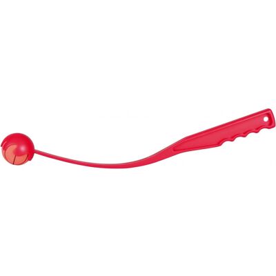 Gioco per cani Trixie - Plastica, Schiuma, 50cm - Gioco per cani Gioco per cani Trixie - Plastica, Schiuma, 50cm - Gioco per cani