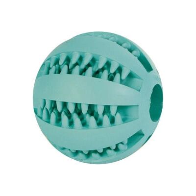 Trixie Model 3289 Mint Rubber Dog Toy - Dog Toy Trixie Model 3289 Mint Rubber Dog Toy - Dog Toy
