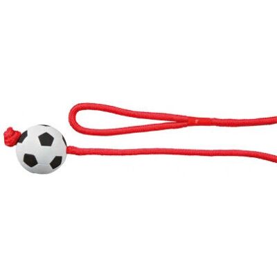 Trixie Hundespielzeug Schaumgummi - 6cm Trixie Hundespielzeug Schaumgummi - 6cm