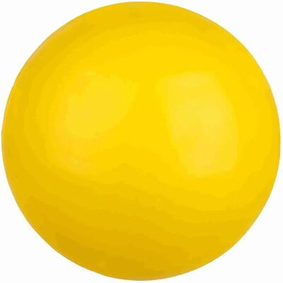 Trixie Natuurlijke Rubber Hondenspeelgoed - Zwemmer 7,5cm Trixie Natuurlijke Rubber Hondenspeelgoed - Zwemmer 7,5cm