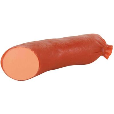 Jouet pour chien Trixie Carotte - 20cm Multicolore - Jouet pour chien - Publicité Jouet pour chien Trixie Carotte - 20cm Multicolore - Jouet pour chien - Publicité