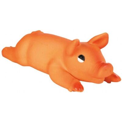 Trixie Saugsau, Latex, 25 cm Trixie Saugsau, Latex, 25 cm