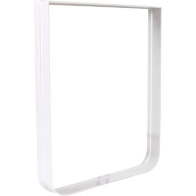 Trixie Katzentunnel – 24,4cm Trixie Katzentunnel – 24,4cm