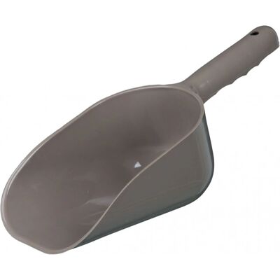 Trixie 4046 Large Multi-Purpose Litter & Food Scoop Trixie 4046 Large Multi-Purpose Litter & Food Scoop