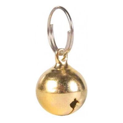 TRIXIE Gullsmedalje Dourado - Kattelokk TRIXIE Gullsmedalje Dourado - Kattelokk