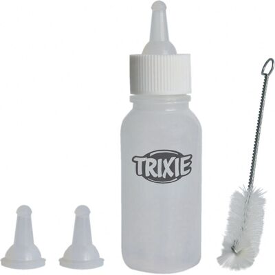 TRIXIE 4193 Hundvattensflaska - 57ml TRIXIE 4193 Hundvattensflaska - 57ml