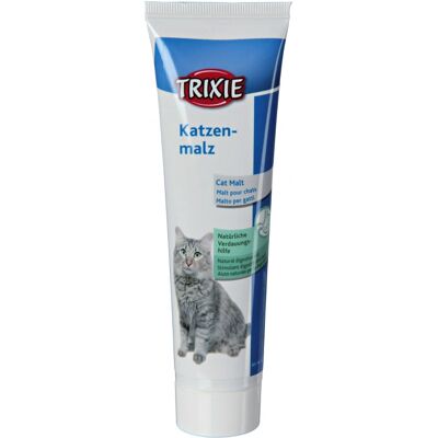Trixie Katt Malt - 100 g Trixie Katt Malt - 100 g