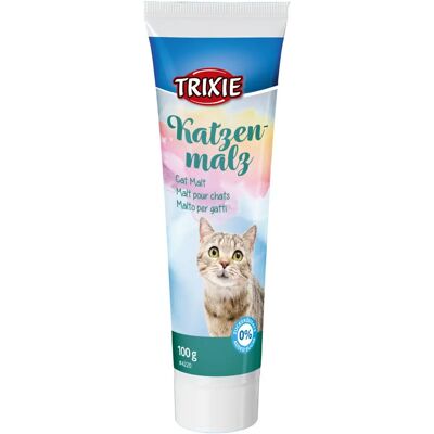 Trixie 4222 Snack Cane/Gatto - Malt & Altro - 240g Trixie 4222 Snack Cane/Gatto - Malt & Altro - 240g