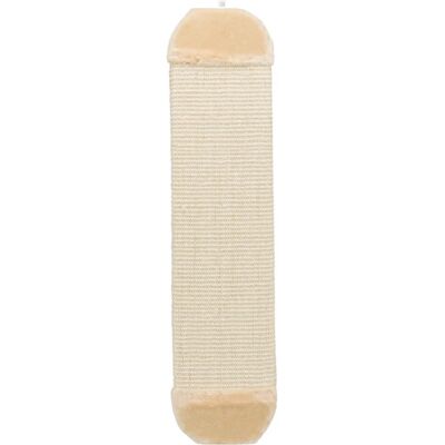 Trixie 4342 kattkrubb - Beige 18x78cm Trixie 4342 kattkrubb - Beige 18x78cm