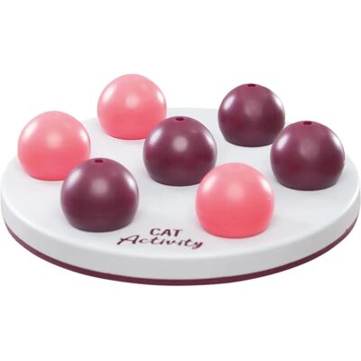 Trixie Kattspelet Solitaire - 20 cm Trixie Kattspelet Solitaire - 20 cm